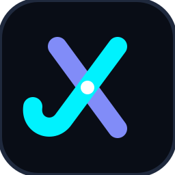 JELLIX Language Support
